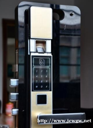 /attachment/editor/20231226/1703555505jdugz.jpg /attachment/editor/20231226/1703555505jdugz.jpg