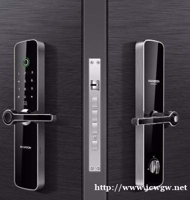 /attachment/editor/20231226/1703555579g48ts.jpg /attachment/editor/20231226/1703555579g48ts.jpg