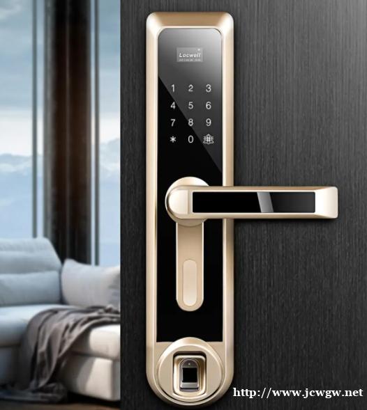 /attachment/editor/20231226/17035556682ovb3.jpg /attachment/editor/20231226/17035556682ovb3.jpg