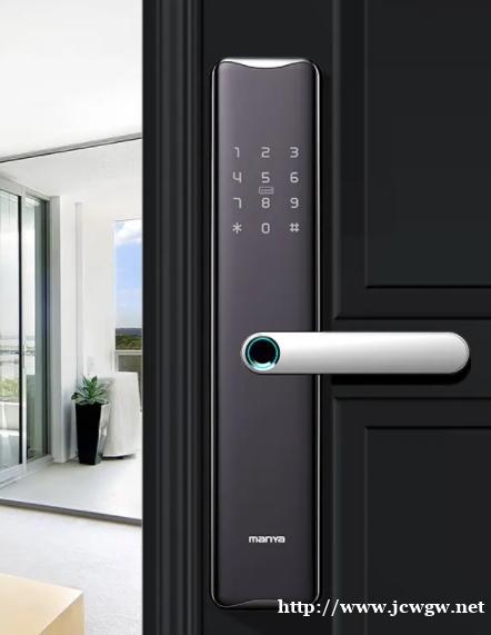 /attachment/editor/20231226/1703555740ooo6c.jpg /attachment/editor/20231226/1703555740ooo6c.jpg