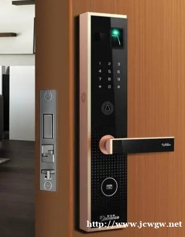 /attachment/editor/20231226/1703555804hxc6g.jpg /attachment/editor/20231226/1703555804hxc6g.jpg