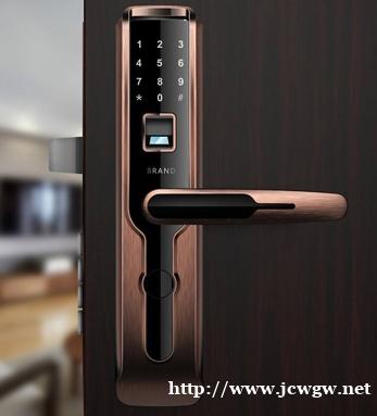 /attachment/editor/20231226/1703555869q4tv0.jpg /attachment/editor/20231226/1703555869q4tv0.jpg