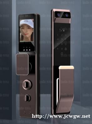 /attachment/editor/20231226/1703555932yeqpa.jpg /attachment/editor/20231226/1703555932yeqpa.jpg