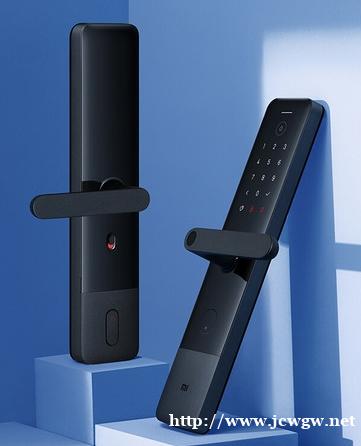 /attachment/editor/20231226/17035559938ha97.jpg /attachment/editor/20231226/17035559938ha97.jpg